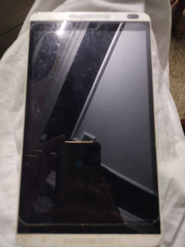 samsung tab3 1