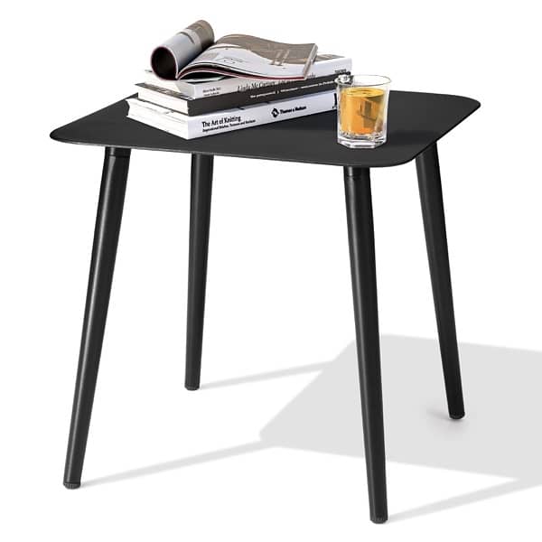 corner table/nesting table/ coffee table/ center table/table 0