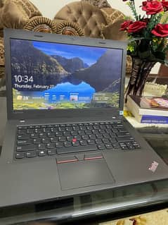 Lenovo