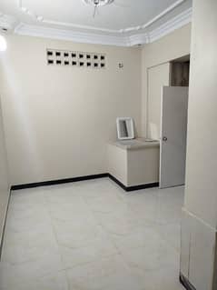 1 Bed Lounge For Rent In DHA phase 7 Jammi Commercial