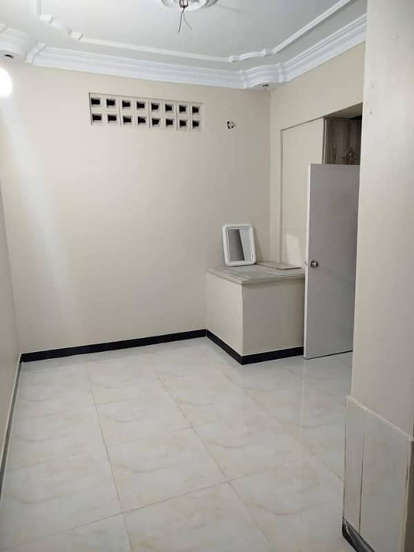 1 Bed Lounge For Rent In DHA phase 7 Jammi Commercial 0