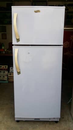 SUPER GENERAL Fridge, Made In Japan, Just Like A Brand New, Guarantee