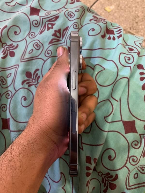 I PHONE 13 PRO 128 GB 3