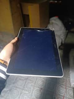 huawei tablet