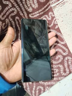 Tecno spark 20 pro plus