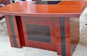 office table for sale