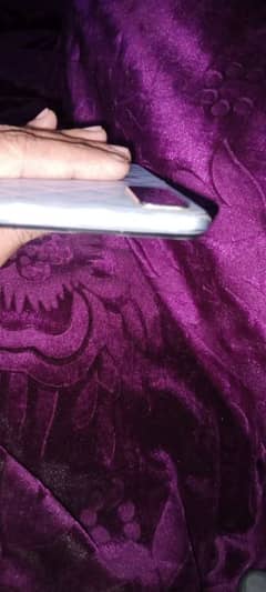 vivo y12 behtreen condition no folt urgent sell