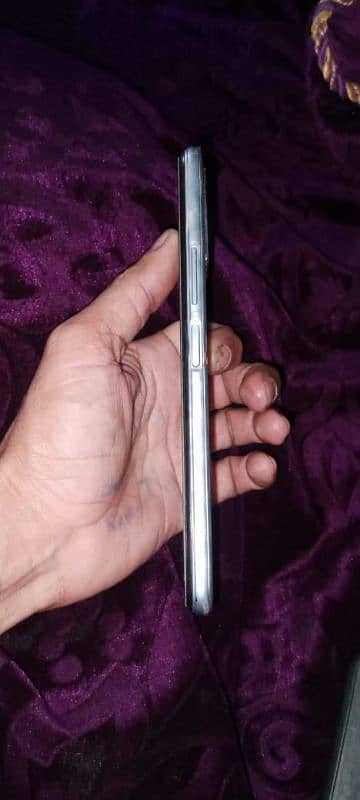 vivo y12 behtreen condition no folt urgent sell 1