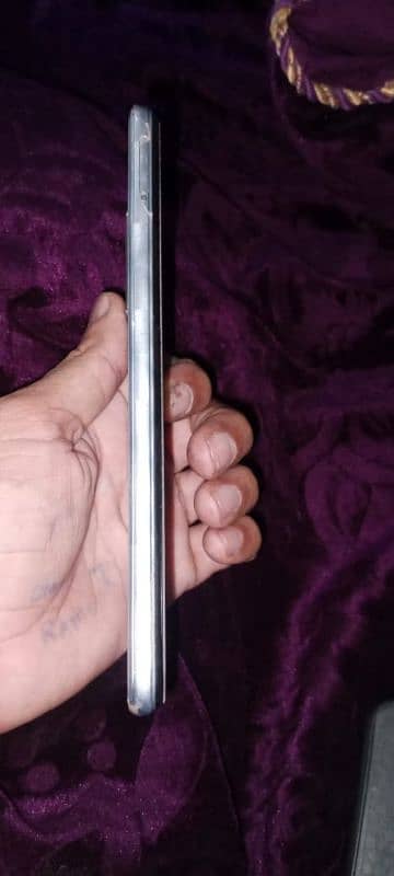 vivo y12 behtreen condition no folt urgent sell 3