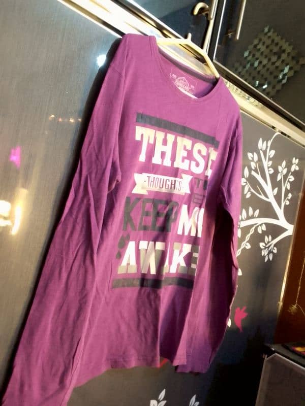 shirts 1