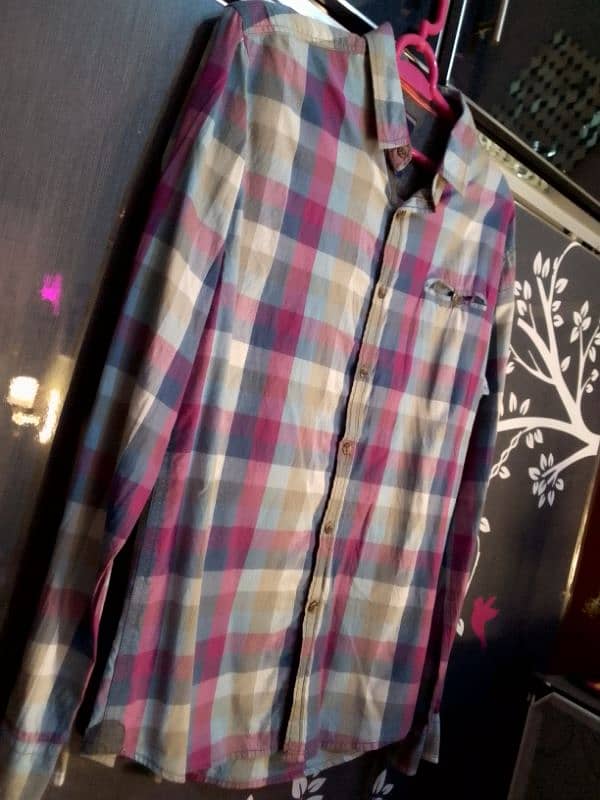 shirts 2