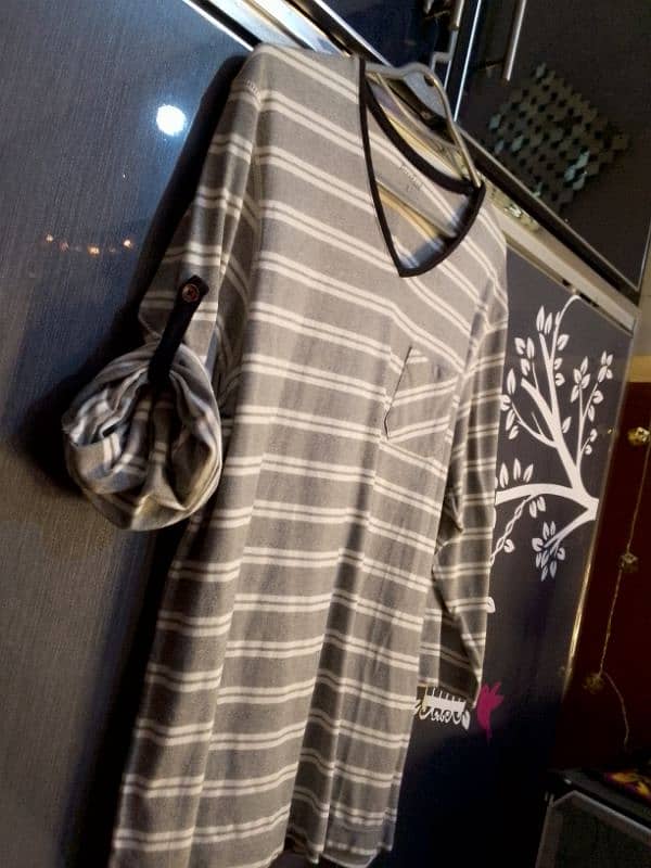 shirts 3