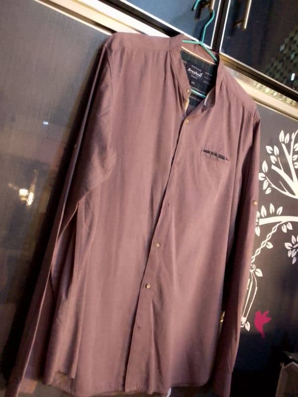 shirts 5