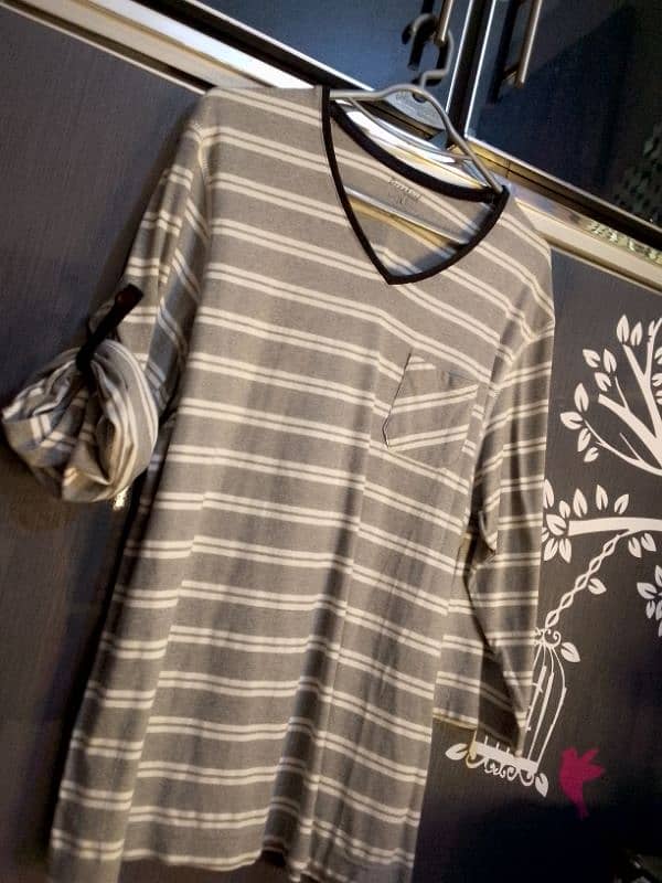 shirts 6