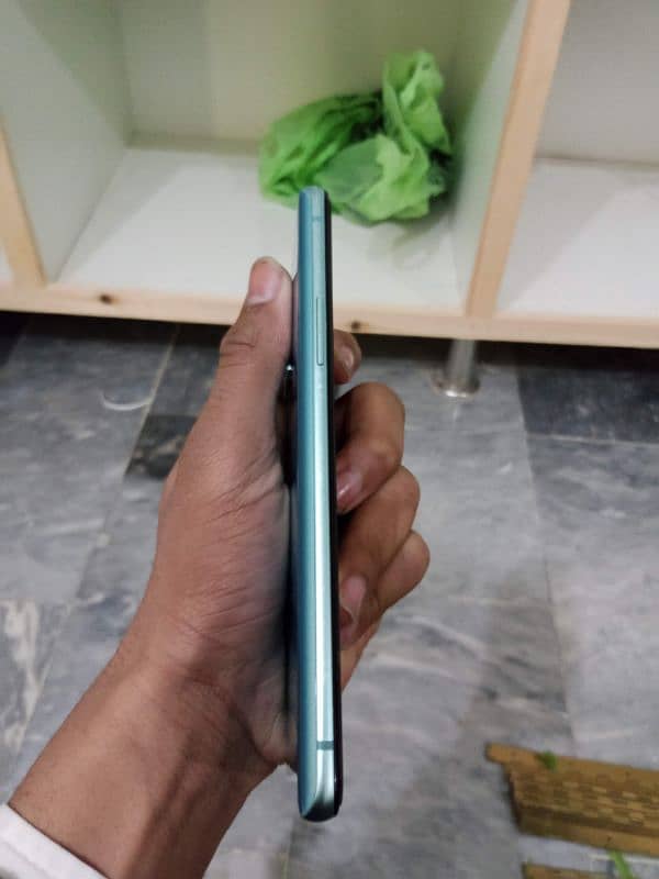 one plus 8 t pta approved 10by9 condition 2