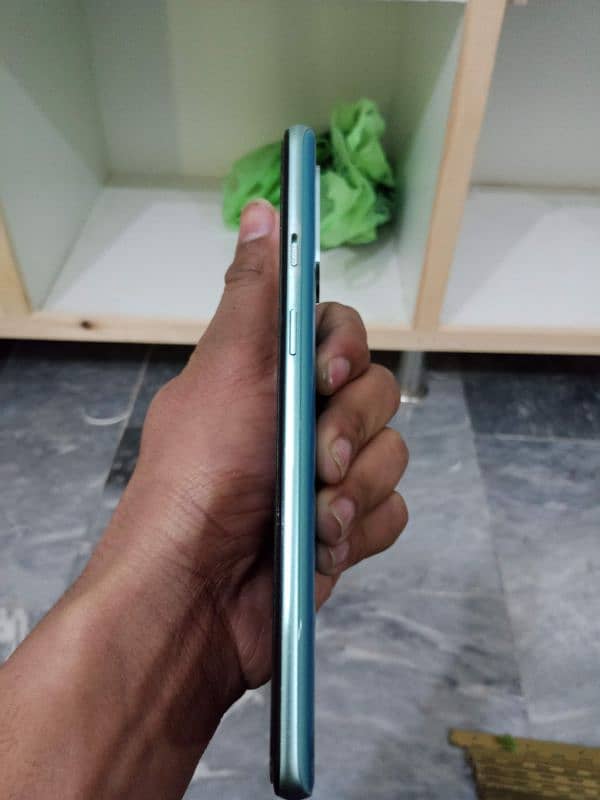 one plus 8 t pta approved 10by9 condition 4