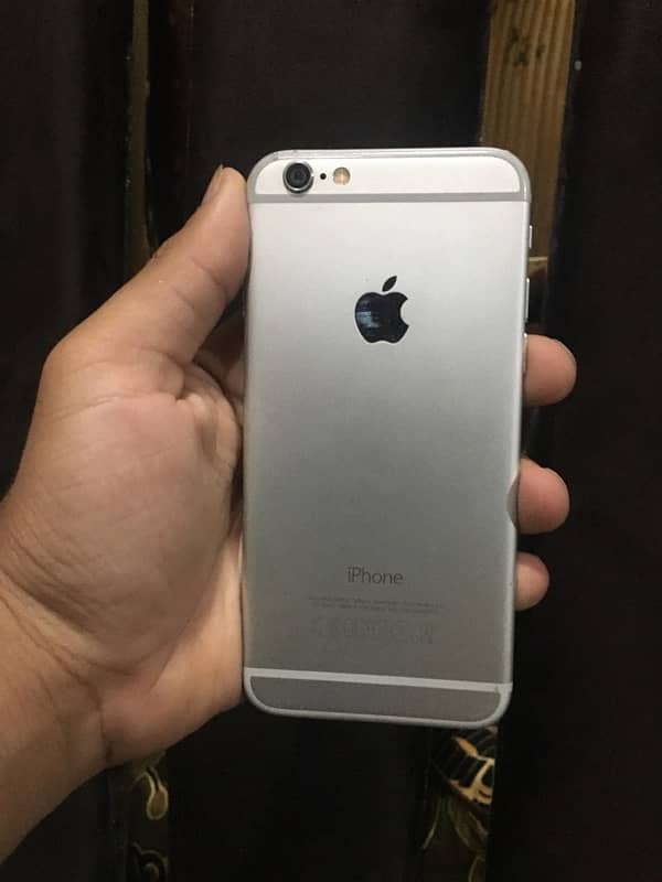 iphone 6 non pta 1