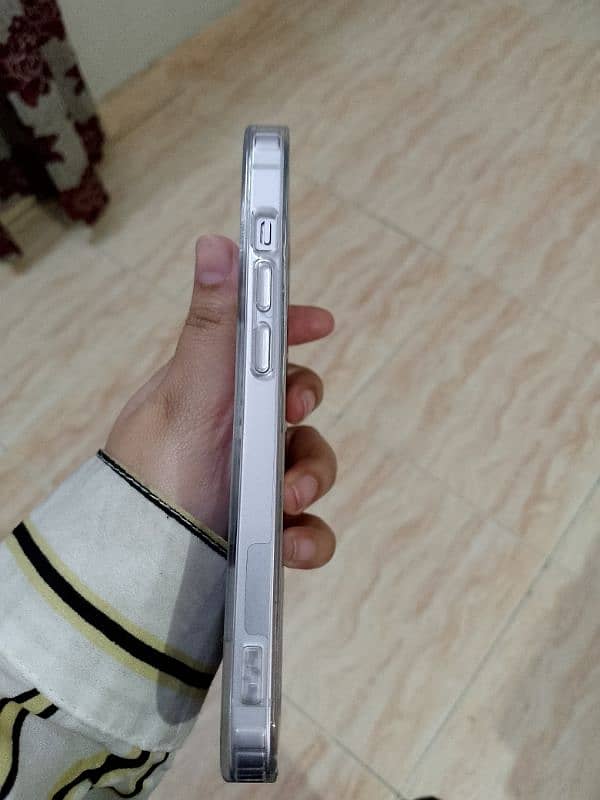 Apple Iphone 14__ 128GB Serious Buyer Contact karen 03175502142 5