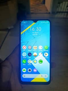 REALME 3