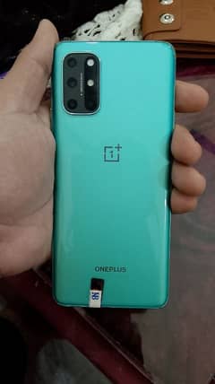 OnePlus