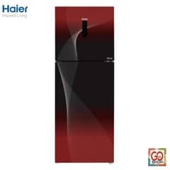 HAIER 346 iara model num k 635