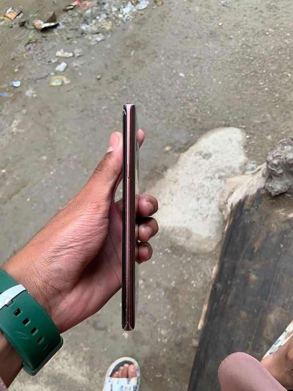 samsung note 9 pta pach 6/128 dead final 3