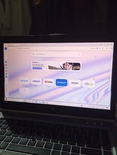 HP EliteBook 8460p