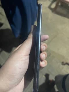 SAMSUNG A73 256gb. 9/10 condition