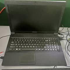 4 laptops available