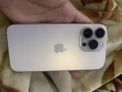 iphone 13 pro fu non pta