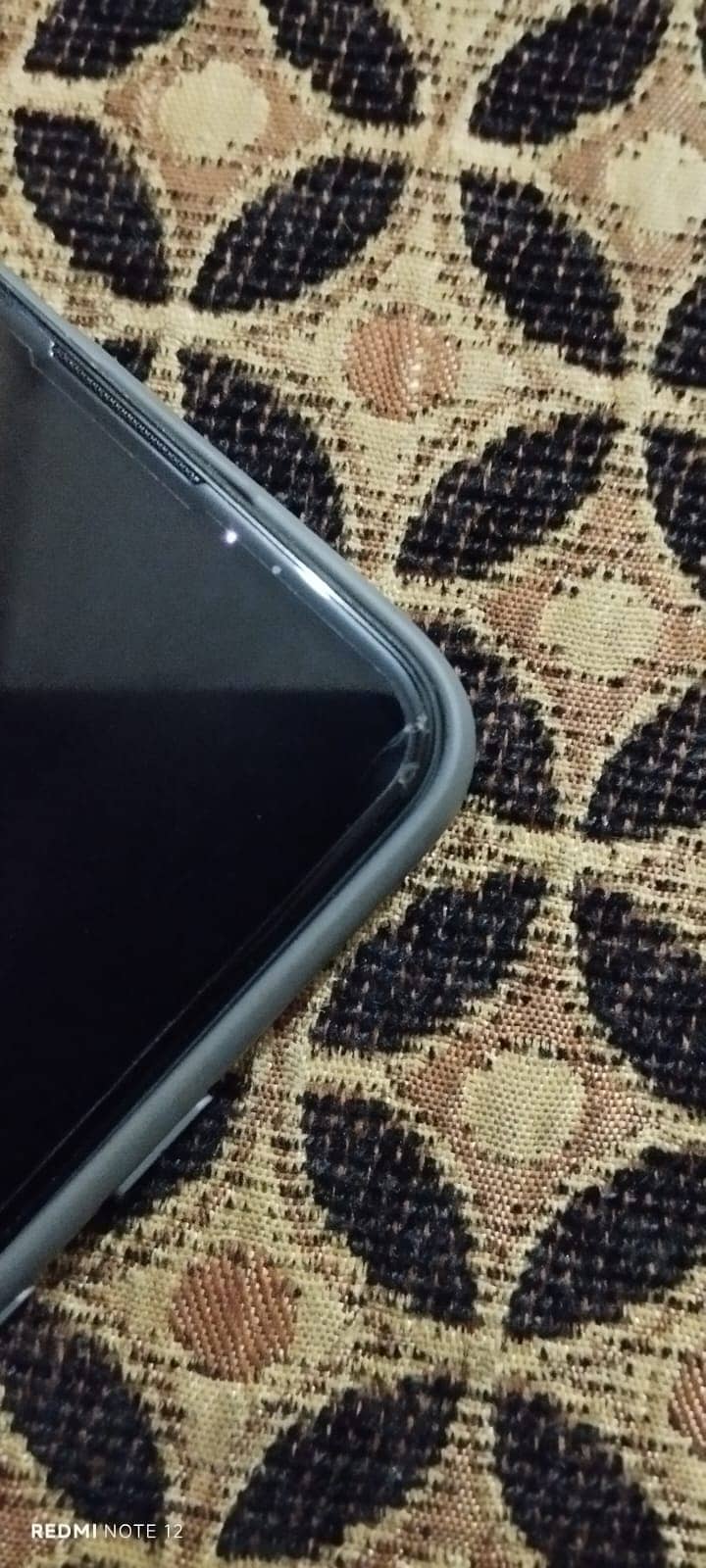 Pixel 5a for sale 1