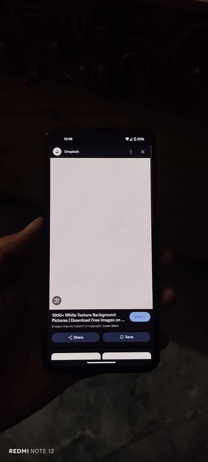 Pixel 5a for sale 2