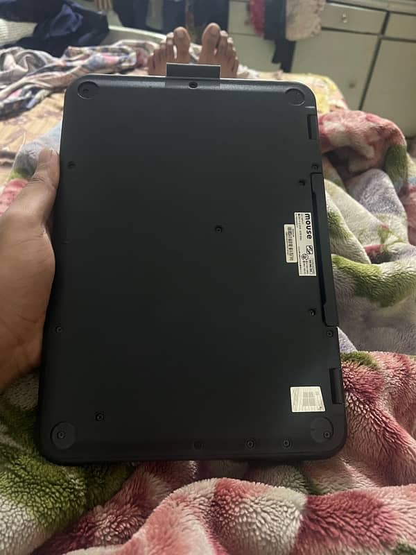 Best laptop for Uni and Personal use 0