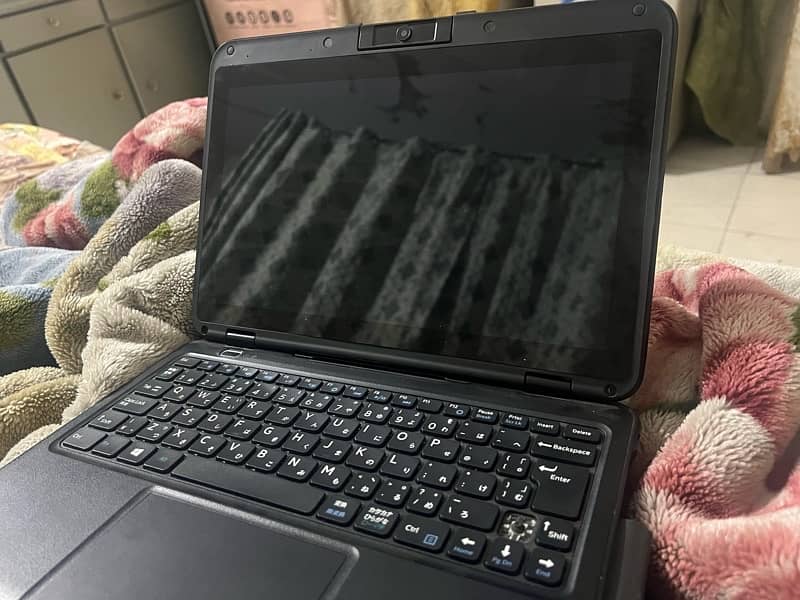 Best laptop for Uni and Personal use 2