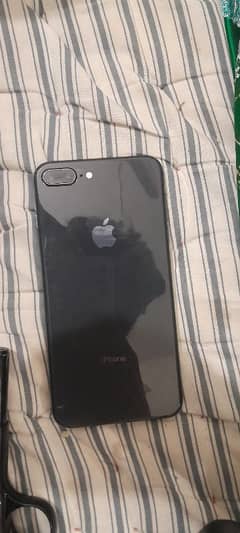 I phone 8 plus non pta