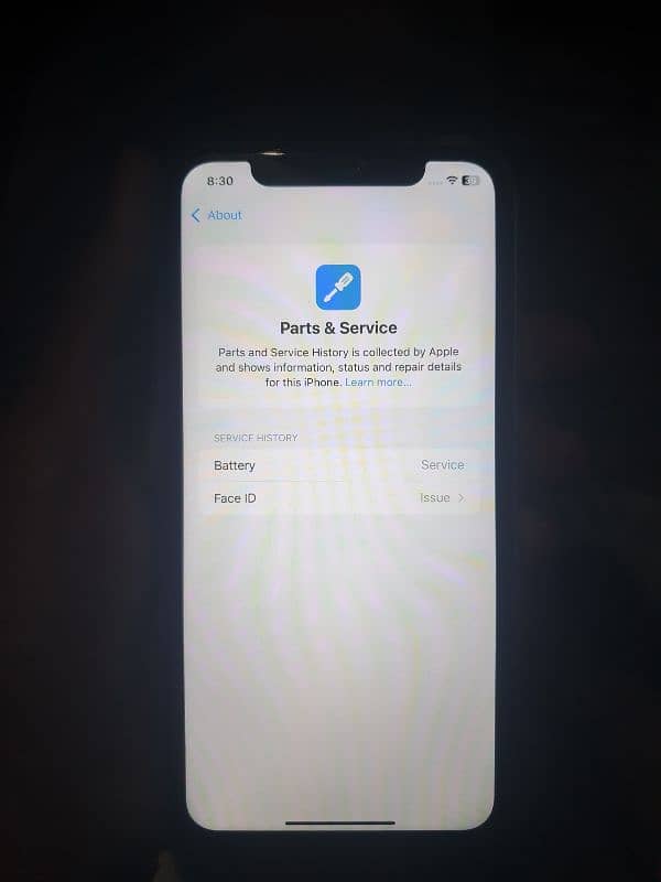 i phone xr 64gb fuc unlock 3