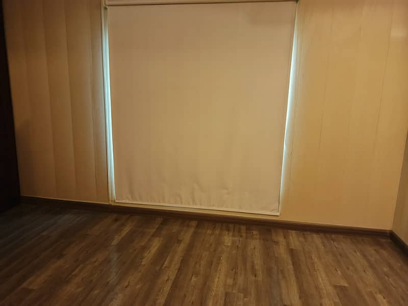 4 Marla 1st Floor For Rent In DHA Phase 1,Block H,Pakistan 11