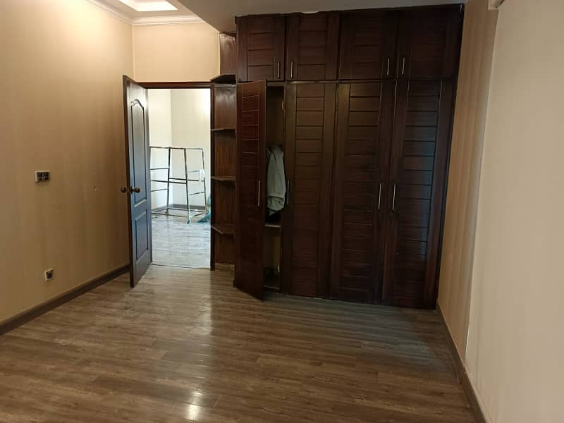 4 Marla 1st Floor For Rent In DHA Phase 1,Block H,Pakistan 12