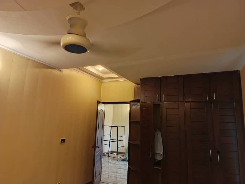 4 Marla 1st Floor For Rent In DHA Phase 1,Block H,Pakistan 14