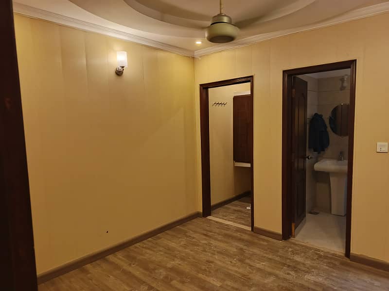 4 Marla 1st Floor For Rent In DHA Phase 1,Block H,Pakistan 23