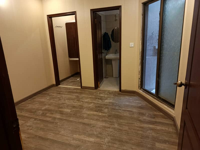 4 Marla 1st Floor For Rent In DHA Phase 1,Block H,Pakistan 24