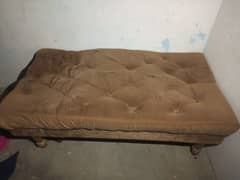 sofa urgent sell