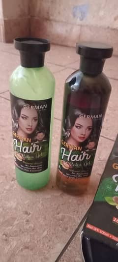 sales hair clour black 03054683561