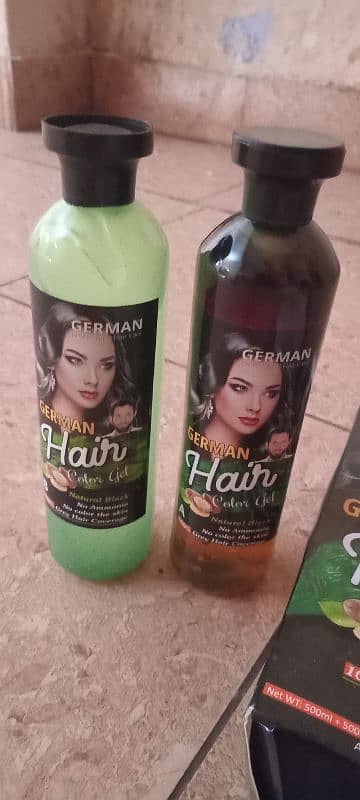 sales hair clour black 03054683561 0