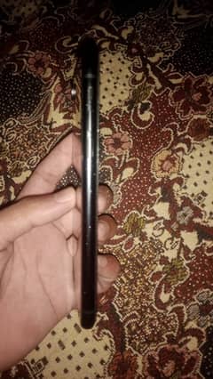 I Phone xr original condition