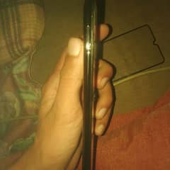 infinix Hot 8