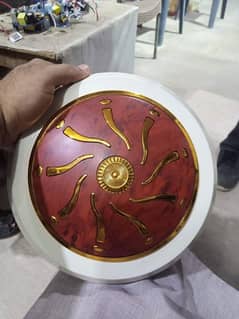 Sharjah