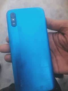 Redmi