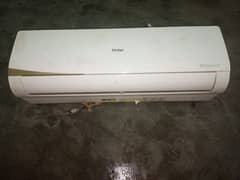 AC / Used AC & Window Ac / Old AC / Dc Invertor / Ac sale purchase