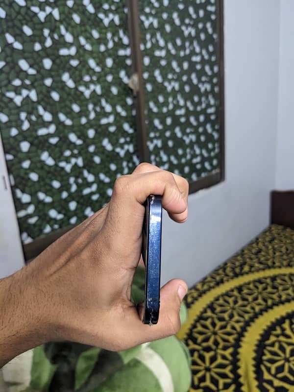 iPhonr 12 5